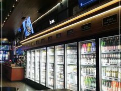 -COMMUNE幻师(解放西路店)