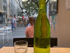 -Pho Banh cuon 14 Beaubourg