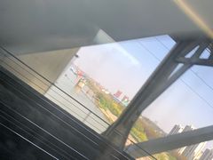 -衡阳东站