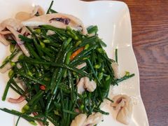 -潮名荟潮州菜馆(祈福缤纷世界店)