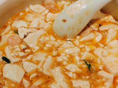 -南京大牌档(富力海珠城店)