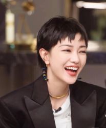 -阿玛仕