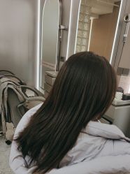 -杜卡诗salon