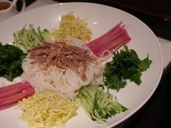 -贡宴盐帮菜自贡驻京联络处餐厅