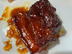 -下塘街25号农家菜馆(新场店)