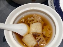 -A One Kitchen·南京精菜馆(德基广场店)