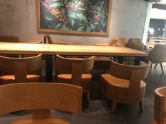 -星巴克(苏州泰华店)