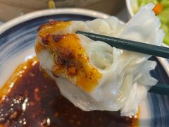 -真食净香居·内蒙烧麦(亚运村店)