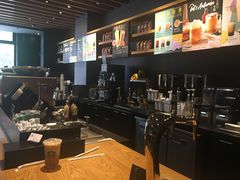 -星巴克臻选(重庆沙坪坝店)