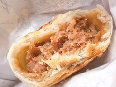 -长发西饼(临顿路店)