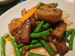 -炳胜品味(海印总店)