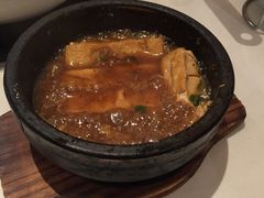 -拾味馆·浓鲜骨汤(光谷天地店)
