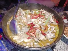 -蛙来哒(宁乡万达广场店)