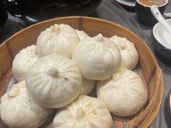 -陶德砂锅(蜀汉路店)