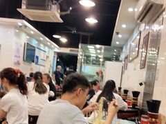 -西关刘福记(文德路店)