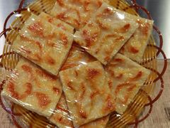 -食代馆(深业上城店)