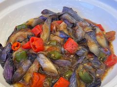 -白金汉爵大酒店·中餐厅(相城店)