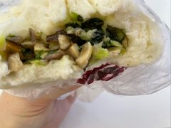 -全启和美食(由由店)