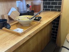 -柒鉦·日式豚骨拉麵(常德路店)