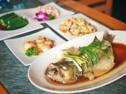 -喜喜月子(瑞虹天地店)