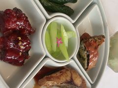 -松鹤楼·非遗·苏帮菜(融科店)