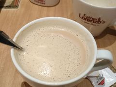 -必胜客(张家港购物公园店)