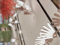 -望湘园·小雅(德基店)