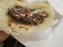 -味研所·麵