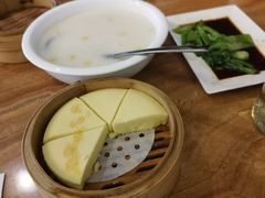 -北海金昌开元名都大酒店·四季轩中餐厅