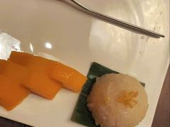 -菩泰·泰式草本按摩SPA(武汉新天地南馆店)