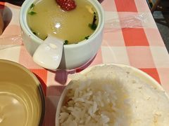 -望庐说·本地菜馆