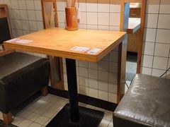 -三两粉(深圳龙华上塘店)