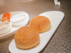 -蝴蝶里·粤菜·点心(龙湖天街&滨江店)