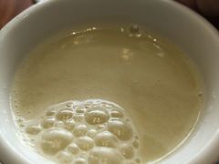 -思金拉措庄园藏餐(太阳岛店)