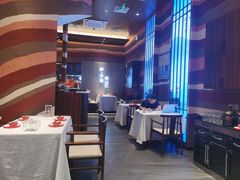 -老湘亲·品鉴湘菜(蔡塘爱琴海店)