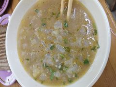 -牛马行牛肉饸饹铺(青岛街店)