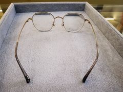 -山西路百货大楼