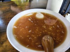 -张醪糟(街子店)