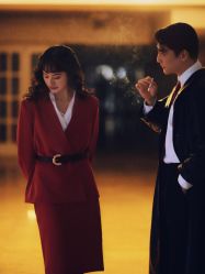 -绽放摄胶片摄影工作室