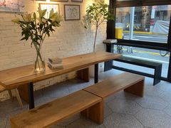 -Dal Cuore 达可芮冰淇淋(陕西北路店)
