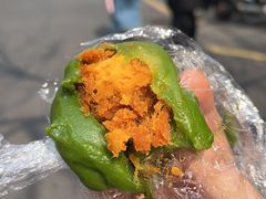 -许阿姨糕团店(南京总店)