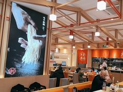 -味千拉面(泰州万达广场店)