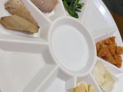 -建新园过桥米线(老街店)