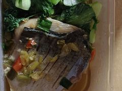 -南京工业大学-东苑1食堂
