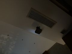 -新紫霞养生·影院足道·SPA(金山区店)