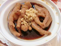 -点都德(汇胜楼店)