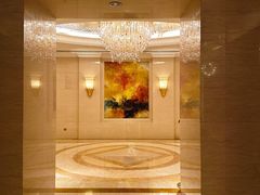 -苏州香格里拉大酒店