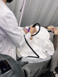 -MJ skin care国际皮肤管理中心