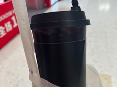 -茶百道(大兴绿地缤纷城店)