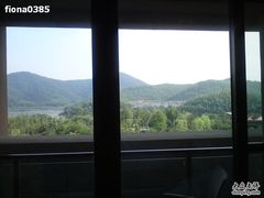DSC00977-宁波九龙湖开元度假村